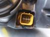 Gebruikte Koplamp rechts Chevrolet Captiva O152650