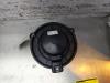 Gebruikte Kachel Ventilatiemotor Chevrolet Captiva O152652