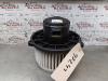 Gebruikte Kachel Ventilatiemotor Chevrolet Captiva O152652