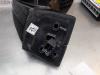 Gebruikte Spiegel Buiten rechts Chevrolet Captiva O152657