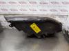 Gebruikte Koplamp links Chevrolet Captiva O152658
