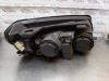 Gebruikte Koplamp links Chevrolet Captiva O152658