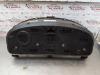 Gebruikte Tellerklok Chevrolet Captiva O152663