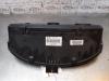 Gebruikte Tellerklok Chevrolet Captiva O152663