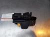 Gebruikte Portierslot Mechaniek 4Deurs links-voor Chevrolet Captiva O152664
