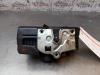 Gebruikte Portierslot Mechaniek 4Deurs links-voor Chevrolet Captiva O152664