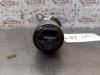 Gebruikte EGR Klep Chevrolet Captiva O152667