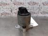 Gebruikte EGR Klep Chevrolet Captiva O152667