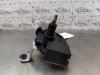 Gebruikte Motor Ruitenwisser achter Chevrolet Captiva O152668