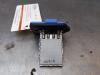 Gebruikte Kachel Weerstand Chevrolet Captiva O152679