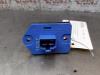 Gebruikte Kachel Weerstand Chevrolet Captiva O152679