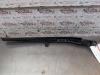 Gebruikte Ruitenwisserarm achter Chevrolet Captiva O152682
