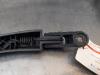 Gebruikte Ruitenwisserarm achter Chevrolet Captiva O152682