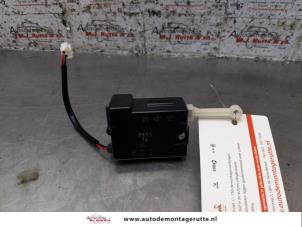 O152683 Gebruikte centrale deurvergrendelings module Chevrolet Captiva