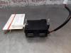 Gebruikte Module Centrale Deurvergrendeling Chevrolet Captiva O152683