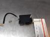 Gebruikte Module Centrale Deurvergrendeling Chevrolet Captiva O152683