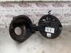 Gebruikte Tank Klep Smart Fortwo O152696