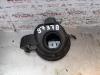 Gebruikte Tank Klep Smart Fortwo O152696