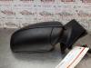 Gebruikte Spiegel Buiten rechts Smart Fortwo O152697