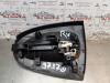 Gebruikte Portiergreep 2Deurs rechts Smart Fortwo O152698