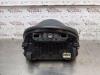 Gebruikte Tellerklok Smart Fortwo O152699