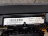 Gebruikte Tellerklok Smart Fortwo O152699