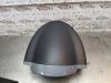 Gebruikte Tellerklok Smart Fortwo O152699