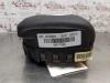Gebruikte Airbag links (Stuur) Smart Fortwo O152700