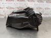 Gebruikte Luchtrooster Dashboard Smart Fortwo O152701