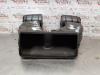 Gebruikte Luchtrooster Dashboard Smart Fortwo O152701
