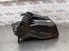 Gebruikte Luchtrooster Dashboard Smart Fortwo O152701