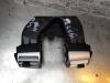 Gebruikte Luchtrooster Dashboard Smart Fortwo O152701