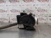 Gebruikte Chaufage Bedieningspaneel Smart Fortwo O152702