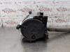 Gebruikte Chaufage Bedieningspaneel Smart Fortwo O152702