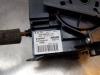 Gebruikte Chaufage Bedieningspaneel Smart Fortwo O152702