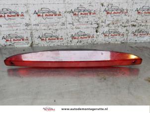O152703 Gebruikte remlicht extra midden Smart Fortwo