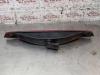 Gebruikte Remlicht Extra midden Smart Fortwo O152703