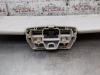 Gebruikte Zonneklep Smart Fortwo O152704