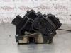 Gebruikte Slotmechaniek Portier 2Deurs rechts Smart Fortwo O152708