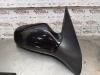 Gebruikte Buitenspiegel rechts Opel Astra O152718