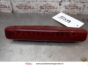 O152719 Gebruikte remlicht extra midden Opel Astra