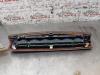 Gebruikte Extra Remlicht midden Opel Astra O152719