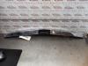 Gebruikte Handgreep Achterklep Opel Astra O152720