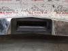 Gebruikte Handgreep Achterklep Opel Astra O152720