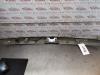 Gebruikte Handgreep Achterklep Opel Astra O152720