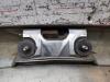 Gebruikte Handgreep Achterklep Opel Astra O152720