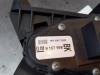 Gebruikte Gaspedaal Opel Astra O152722