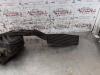Gebruikte Gaspedaal Opel Astra O152722