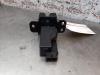 Gebruikte Slotmechaniek Achterklep Chevrolet Captiva O152728