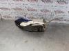 Gebruikte Deurslot Mechaniek 4Deurs links-voor Opel Agila O152730